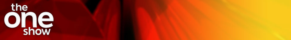 BBC BLOGS - The One Show - Consumer Blog