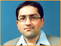 محمد عبدالحق