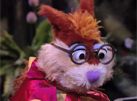 Episode 18 screenshot