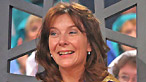Mererid Hopwood