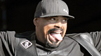 Cypress Hill on the Main Stage