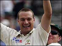 स्टुअर्ट क्लार्क