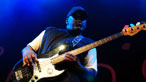 Sly and Robbie band