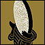 طرح از مهدی سعیدی