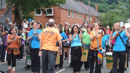 2010-llangollen11.jpg