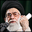 آیت الله خامنه ای