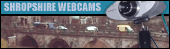 Shropshire webcams