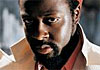 Wyclef Jean