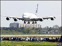 Airbus