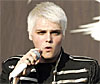 Gerard Way