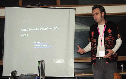 ant_miller_bbc_micro.jpg