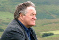 Dafydd Iwan