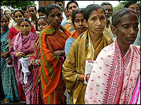 آسام میں مسلمانوں کا تناسب اٹھائیس فیصد ہے