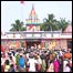 मंदिर