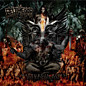 Review of Walpurgis Rites – Hexenwahn