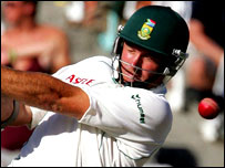 ग्रैम स्मिथ