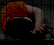 blo_wusat_guantanamo180x150.gif