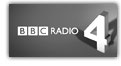 BBC Radio 4