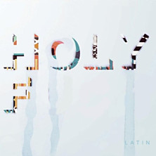 Review of Latin Review of Latin