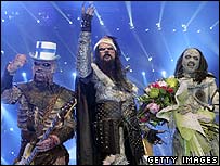 lordi.jpg
