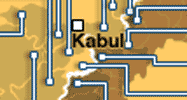 link to Clickable map