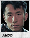 Ando