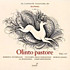 Review of Italian Cantatas Volume 6 - Olinto pastore (feat. cond. Fabio Bonizzoni, orch. La Risonanza) Review of Italian Cantatas Volume 6 - Olinto pastore (feat. cond. Fabio Bonizzoni, orch. La Risonanza)