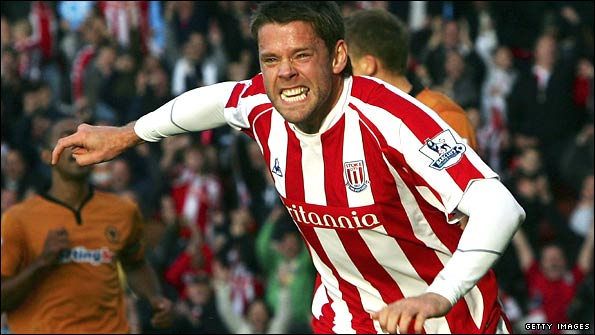 JamesBeattie.jpg