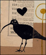 work by Caroline Pratt