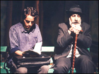 News image