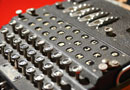 Breaking Germany's Enigma Code Breaking Germany's Enigma Code