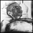 foamete 1932-1933