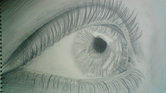 Eye 2