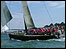 Cowes Week