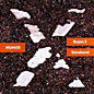 Review of Humus Review of Humus