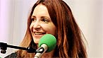 Lucy Porter