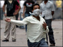 جموں (فائل فوٹو)