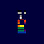 Review of X&Y Review of X&Y