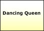 Dancing Queen