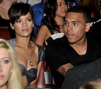 Max's Special Guests