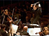 BBC Scottish Symphony Orchestra