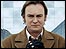 DCI Gene Hunt