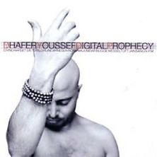 Review of Digital Prophecy