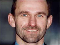 Robert Kolář