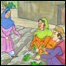 خانه ی نو، زندگی نو