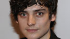 Aneurin Barnard