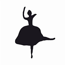 Review of The Most Incredible Thing