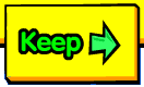 Keep