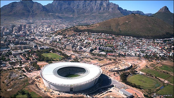 capetownstadiumgetty595.jpg