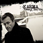 Review of Karma Review of Karma